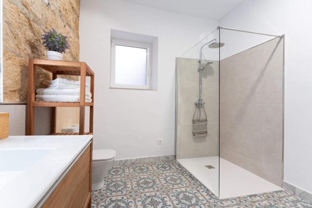 Tosca 2 Pax By Costablancarent Denia Exterior foto