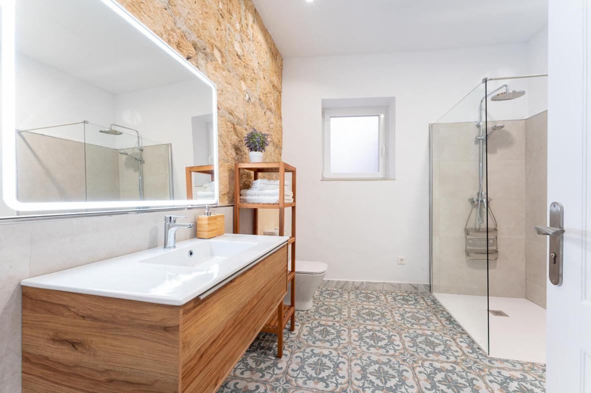 Tosca 2 Pax By Costablancarent Denia Exterior foto